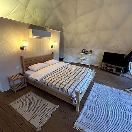 Luvinn Hotel Kayakoy